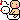 fRGb