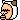fRGb