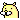 fRGbi˂̂قj