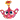 fRGb