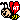 fRGbV[
