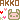�f�R���G�����b���O:AKKO