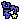 �f�R���G�����b