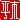 �f�R���G�����b����:�������@