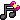 fRGb