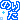 �f�R���G�����b���O:�̂肽