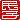 �f�R���G�����b���q:�������B