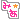 �f�R���G�����b��ق݂�