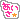 �f�R���G�����b��ق�����