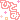 �f�R���G�����b���O:�ЂƂ�