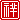 �f�R���G�����b��:⽏�������ظ