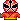 fRGbVPbh