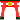 fRGb_ЋF