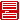 fRGb