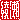 fRGb