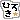 �f�R���G�����b��قЂ낫