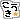 �f�R���G�����b��ق�����