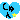 �f�R���G�����b�����