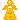 fRGb