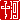 �f�R���G�����b�\��:������ظ�@