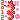 fRGb2012ɵļ