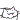fRGbfulR