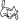 fRGb˂