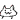 fRGb˂