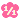 fRGbPP