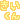 �f�R���G�����b