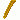 fRGb