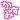 �f�R���G�����b����ނ�����
