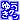 �f�R���G�����b����ނ䂤����