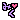 �f�R���G�����b�����݂�