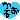 �f�R���G�����b������
