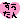 �f�R���G�����b��������