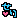 �f�R���G�����b