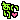 �f�R���G�����b