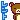 �f�R���G�����b����