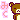 �f�R���G�����b�݂�