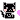 �f�R���G�����b