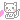 �f�R���G�����b�y�A �E(�䂫)