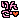 �f�R���G�����b�������