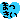 �f�R���G�����b�܂�����