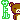 �f�R���G�����b