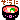 fRGb