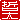 �f�R���G�����b�N��:�������A