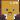 fRGb킾