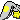 fRGbN`[g