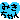 �f�R���G�����b�݂������